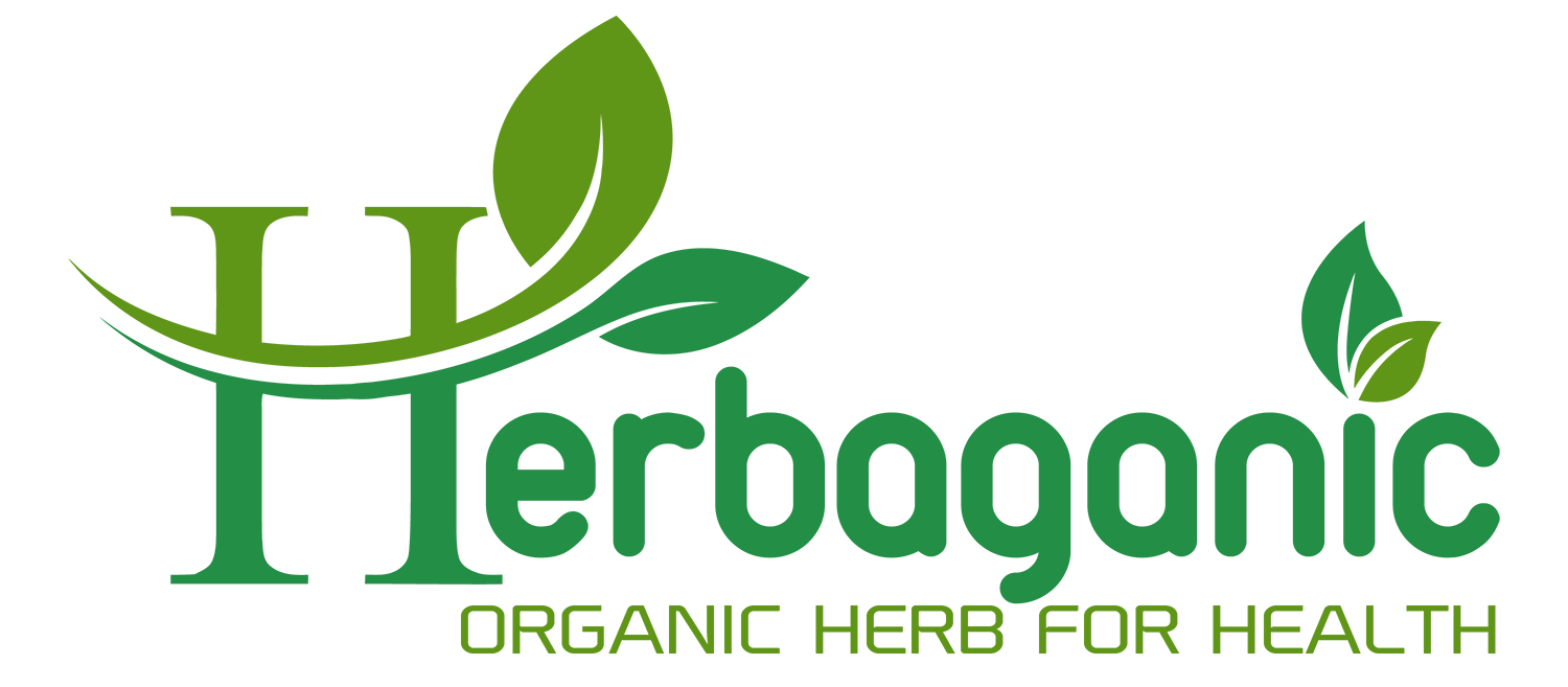 Herbaganic