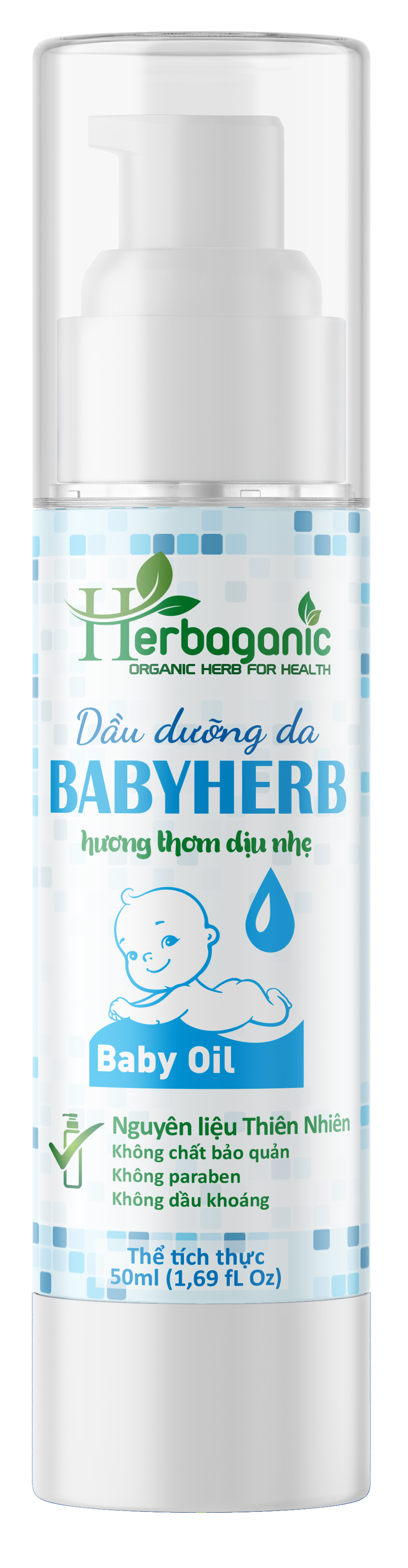 BabyHerb